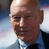 Für immer Jean-Luc Picard