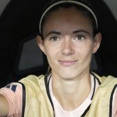 Spanien und England im „unvermeidlichen“ Finale