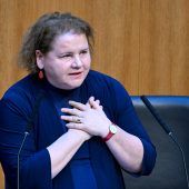 Nationalrat beschließt Teilpension für ältere Beschäftigte