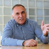 Branchenriese kauft Sportmanagement-Agentur