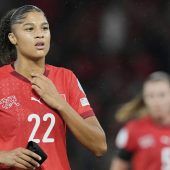 Supertalent lässt die Schweiz träumen