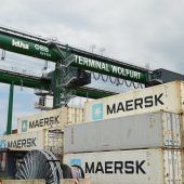 Terminals setzen auf Vorarlberg