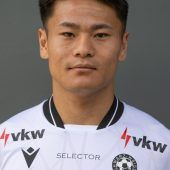 Misstöne begleiten Bregenzer Testspielsieg