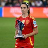 Comeback-Queens auf dem Thron
