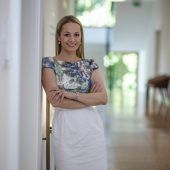 „Nachhaltigkeit muss profitabel sein“