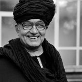 Hinter den Kulissen der Festspiele