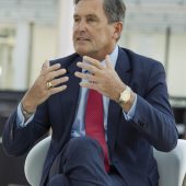 Politik In Kürze