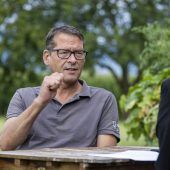 „Die Lage wird immer prekärer“