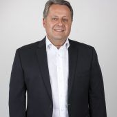 Nach 49 Jahren in den Ruhestand