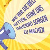 Wann kommt das Salz ins Nudelwasser?