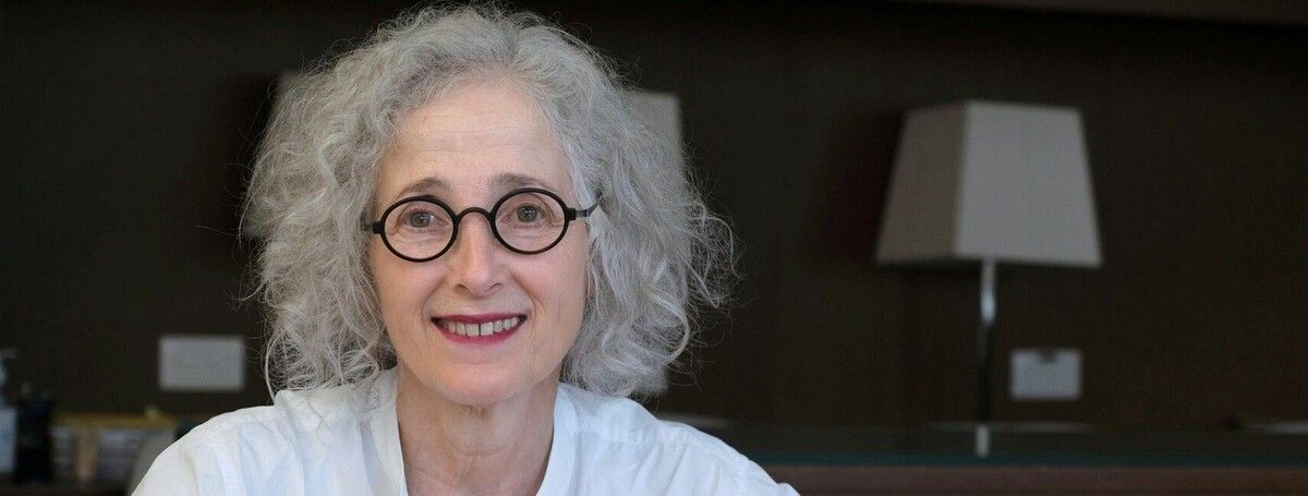 Yfaat Weiss lehrt Neuere und Jüdische Geschichte in Jerusalem und Leipzig, wo sie das Leibniz-Institut für jüdische Geschichte und Kultur leitet. ⇒Yfaat Weiss
