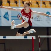 Talentproben wecken den Appetit