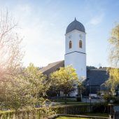 Eingesendet. Vereinsnachrichten aus dem Bezirk