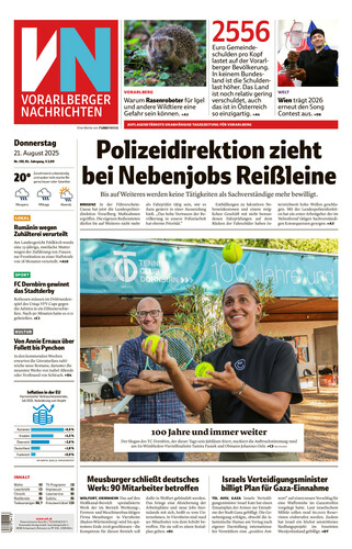 21.08.2025