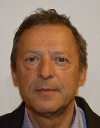 Aufsichtsorgan Günter Burtscher und sein Kollege wurden verletzt. ⇒fischereiverein Illwerke
