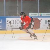 Pioneers sollen härter und schneller werden