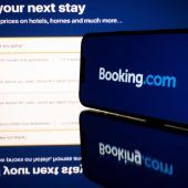 Booking.com: „Der Wandel ist da“