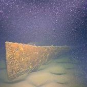 31 Wracks im Bodensee wiederentdeckt