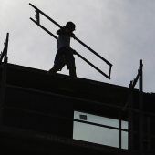 Land plant Hilfe bei Pflichtsanierung
