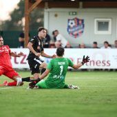 Maksimovic-Gala