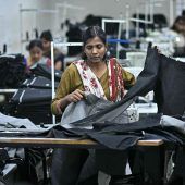 Zölle gegen Indien verdoppelt