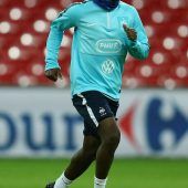Diarra fordert 65 Millionen Euro
