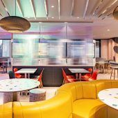 McDonald’s Rankweil wird erneuert
