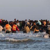 EuGH-Urteil zu Asyl und Herkunftsstaaten