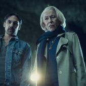 Filme und Serien Neu bei den Streamingdiensten