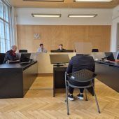 Putzfrau bestahl jahrelang Ärzteehepaar