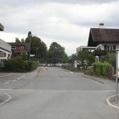 Neuerungen für Verkehr und Umwelt