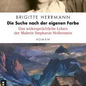 Folgenschwere Entscheidungen