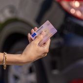 Fahrschulen fordern jetzt eine „lückenlose Aufklärung“