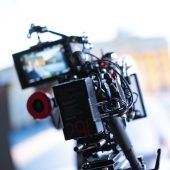 Fast 14.600 Euro für Medientraining