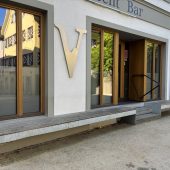 „Immo-Wirt“ rutscht mit Bar in die Pleite