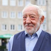 Promis im Blitzlicht