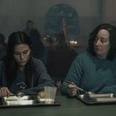 Filme und Serien Neu bei den Streamingdiensten