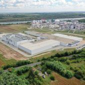 BHM Ingenieure auf Wachstumskurs