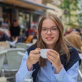 Studie beweist: Morgenkaffee hebt die Stimmung