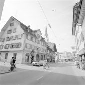 Dornbirn