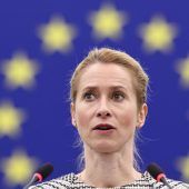 EU beruft Sondertreffen ein