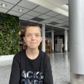 Erfolgreicher Start des Code Base Camps