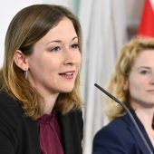 Mehr Ein- und Zweijährige in Kindergartenbetreuung