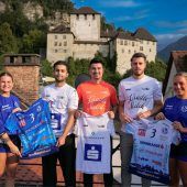 BW-Feldkirch-Kooperation geht in die nächste Runde