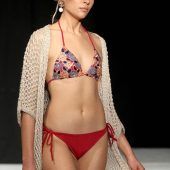 Boho-Chic