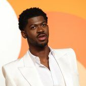 Rapper Lil Nas X verhaftet