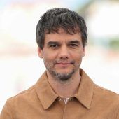 Auszeichung für Wagner Moura
