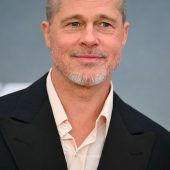 Brad Pitt trauert um Mutter