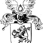 Vorarlberger Familiennamen Fritsch, Fritsche