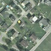 Einfamilienhaus in Altach um 610.000 Euro verkauft